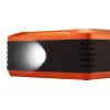 Taskulamppu NEO tools 11-997 1 kpl