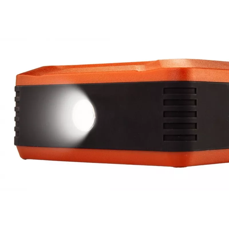 Taskulamppu NEO tools 11-997 1 kpl