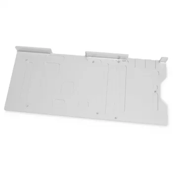 Lämpötyyny EK Water Blocks hopea 1 kpl