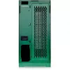 PC-kotelo Thermaltake CTE E660 MX Midi Tower vihreä