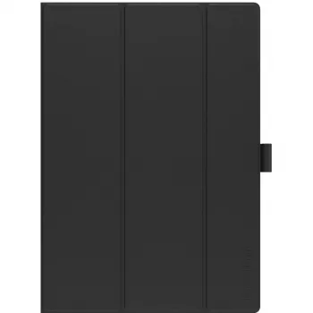 PocketBook Flip Cover – musta 10,3 inch – suojakotelo 10,3 tuuman PocketBook-laitteille