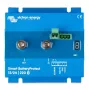 BatteryProtect älykäs rele Victron Energy BPR122022000 12/24V 220A (automaattinen akun eristys)