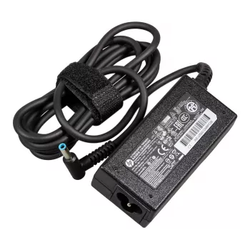 Virtalähde HP Orion 45W 19,5V 3-Pin kannettaville ja yhteensopiville laitteille