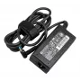 Virtalähde HP Orion 45W 19,5V 3-Pin kannettaville ja yhteensopiville laitteille