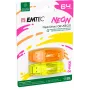Emtec 64GB USB2.0 C410 USB-muistitikku