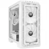 Thermaltake CT200 20 cm valkoinen 500-900 kierr./min hydraulilaakeri