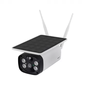 IP-valvontakamera omajin by Netatmo OSC-01-EU Wi-Fi 4
