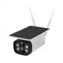 IP-valvontakamera omajin by Netatmo OSC-01-EU Wi-Fi 4