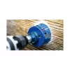 Bosch 2 608 900 449 reikäsaha 1 kpl