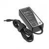 Virtalähde Green Cell AD31P 90W sisäkäyttöön AC-DC 19,5V 4,7A Sony-kannettaville, musta