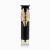Babyliss Pro Skeleton FX Boost+ Pro FX8700GBPE kultainen hiustenleikkuukone