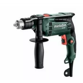Iskuporakone Metabo SBE 650 600742000