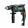 Iskuporakone Metabo SBE 650 600742000