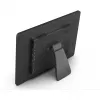 XORO MegaPAD 1564 Pro3 15,6 inch 39,62 cm tablet 64 GB musta Android - 64 GB - 39,62 cm (XOR400811)