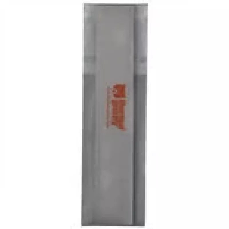 Thermal Grizzly TG Minus Pad Extreme V2 - 120x 20x 3.0 mm - 2 kpl (TG-MP-E2-120-20-30-2)