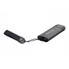 USB-muistitikku Transcend 512 GB USB Type-A JetFlash 920