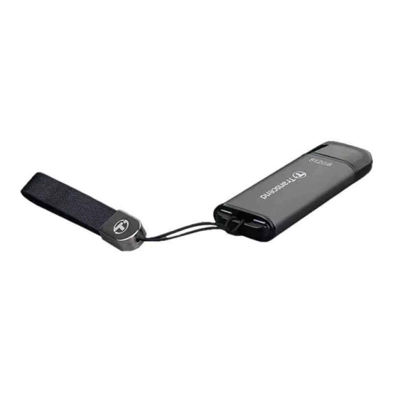 USB-muistitikku Transcend 512 GB USB Type-A JetFlash 920