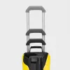 Karcher K 7 Premium Power Flex 1.317-320.0 -painepesuri