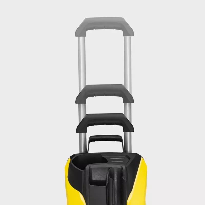 Karcher K 7 Premium Power Flex 1.317-320.0 -painepesuri