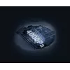 Imurirobotti EZVIZ CS-RE4P