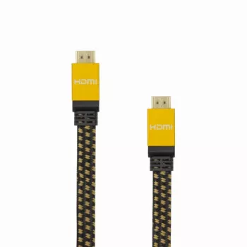 Sbox HDMI-HDMI 2.0 uros/uros 1,5 m HQ 100% Bakar HDMI20-HQ-15