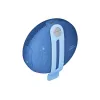 Logitech Ultimate Ears MINIROLL - kaiutin - kannettava - langaton - Bluetooth - rauhoittava pinkki (984-002035)