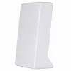 Mercusys 4G+ Cat6 AC1200 langaton dual band gigabit-reititin