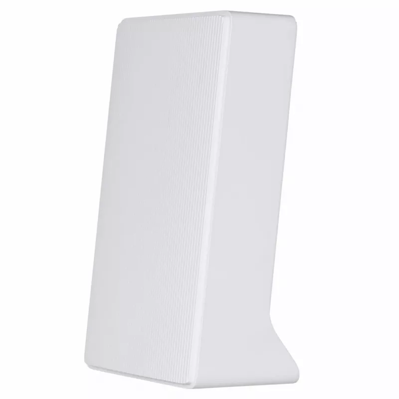 Mercusys 4G+ Cat6 AC1200 langaton dual band gigabit-reititin