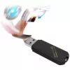 Team Group Team C183 – USB-muistitikku – 64 GB – USB 3.1 Gen 1