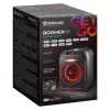 Bluetooth-kaiutin Boome R 65W