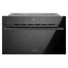 Mikroaaltouuni Amica AMMB34E1GVB 1193606 34L 900W