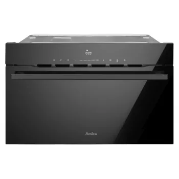 Mikroaaltouuni Amica AMMB34E1GVB 1193606 34L 900W