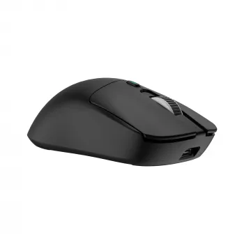 Hiiri White Shark GM-9010 MAXIMUS USB