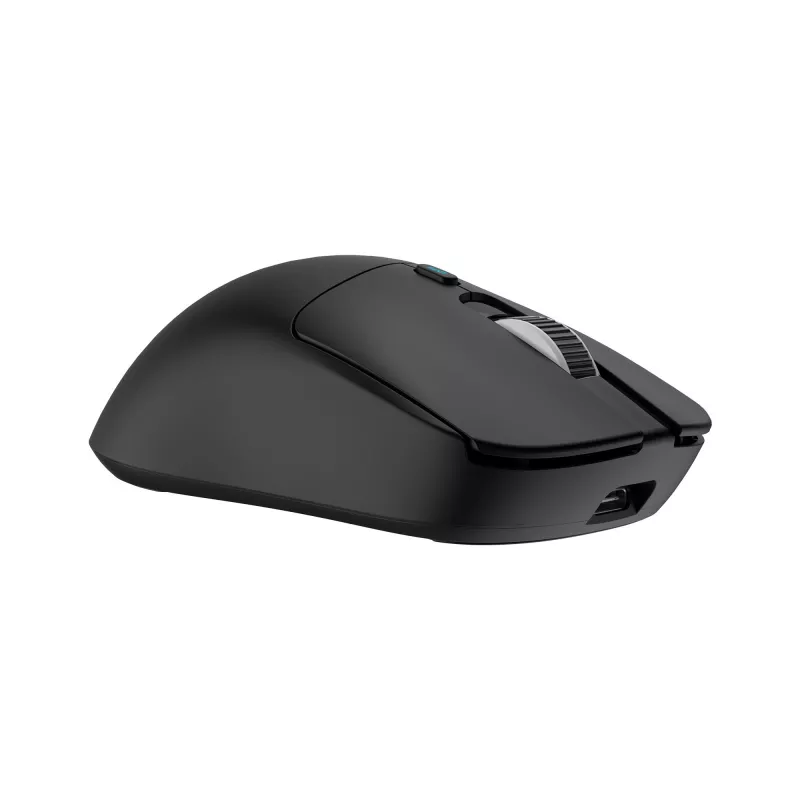 Hiiri White Shark GM-9010 MAXIMUS USB