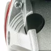 Kulmahiomakone Einhell TE-AG 230/2000