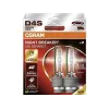 Automotive D4S -polttimo Ledvance NIGHT BREAKER 42V 35W P32D-5