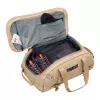 Thule 5443 Chasm 30L matkalaukku sanftes Beige