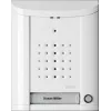 Kutsupainikemoduuli Schneider Electric Ritto 1840170