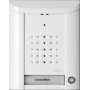 Kutsupainikemoduuli Schneider Electric Ritto 1840170