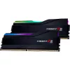 G.Skill D596GB 6400-32 Trident Z5 bk K2 GSK F5-6400J3239F48GX2-TZ5RK