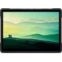 Dell EcoLoop CG7325L suojakotelo — ympäristöystävällinen, kevyt muotoilu kannettaville ja kannettaville tietokoneille