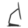 SUNMI T3 PRO POS-pääte 15,6" Full HD -kosketusnäyttö, 6 Gt RAM, 128 Gt, Android 13, NFC, Wi-Fi, musta