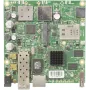 MikroTik reititin RB922UAGS-5HPacD
