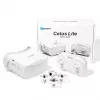 BetaFPV Cetus Lite FPV Kit | drooni + FPV-lasit