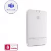 Gigaset N610 IP DECT -tukiasema & S700H Pro -luuri (S30852-H2735-R102)