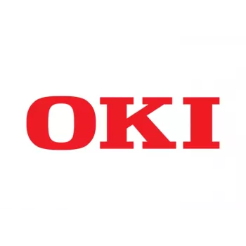 Tulostimen emolevy OKI 45724902 OKI B412d/B412dn/B412dtn-sarjaan