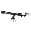 Bresser Optics 4914911 matkapuhelin-/älypuhelinteline valkoinen