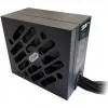 Virtalähde LC-Power LC700SI V2.31 700 W
