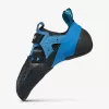 Scarpa INSTINCT VSR musta