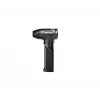 Navitel TF7 langaton turbotuuletin / puhallin, 465 W, 2500 mAh akku, 3 nopeutta, jopa 65 min